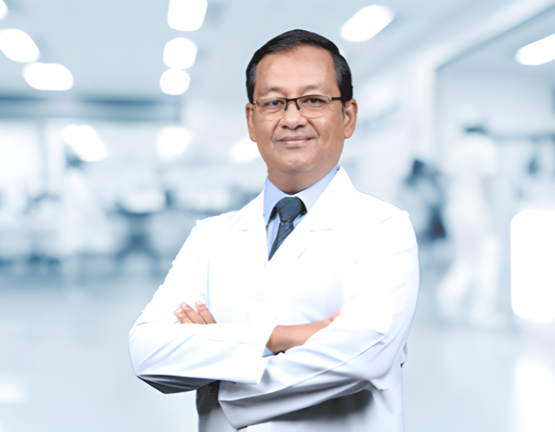 Untitled design - 2026-03-06T123244.013